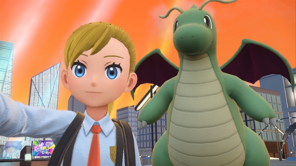 f:id:Kotaro_chizuru:20240420231821j:image