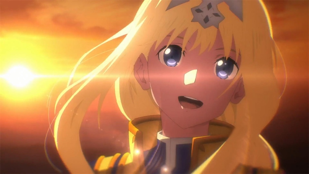 f:id:Kotaro_chizuru:20240420233235j:image