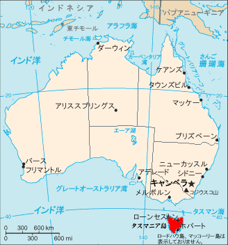 f:id:Kotaro_wombat:20200731200036p:plain