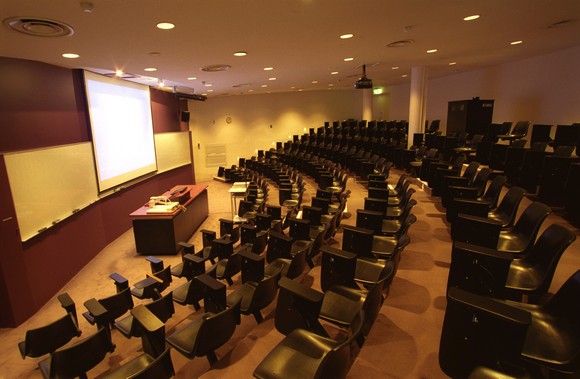 f:id:Kotaro_wombat:20200807225632j:plain f:id:Kotaro_wombat:20200807225632j:plain