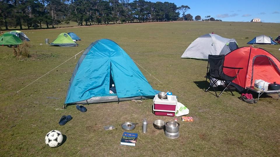 f:id:Kotaro_wombat:20200807225915j:plain f:id:Kotaro_wombat:20200807225915j:plain