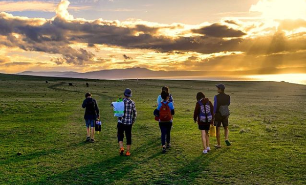 f:id:Kotaro_wombat:20200807225957p:plain f:id:Kotaro_wombat:20200807225957p:plain