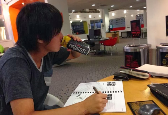 f:id:Kotaro_wombat:20200820195400p:plain