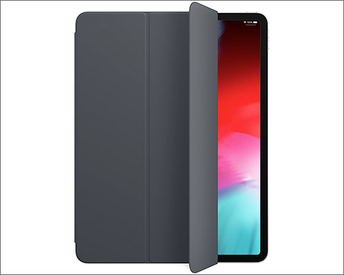 f:id:Kotax:20181118180827j:plain