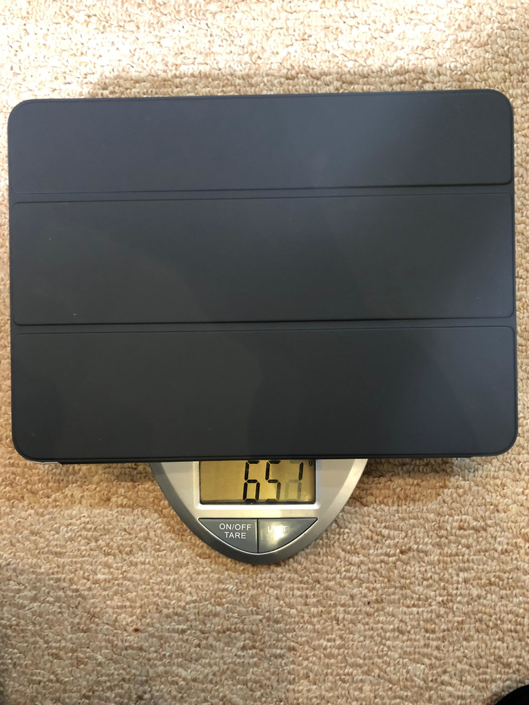 f:id:Kotax:20181118194357j:plain