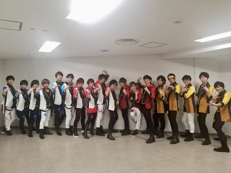 f:id:Kotoha-P_mtf:20190319122614j:plain f:id:Kotoha-P_mtf:20190319122614j:plain