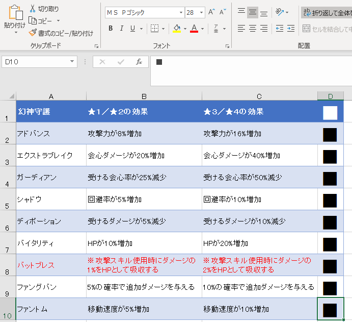 f:id:Kotori-ChunChun:20190123235624p:plain f:id:Kotori-ChunChun:20190123235624p:plain