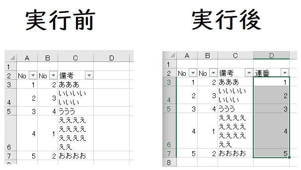 f:id:Kotori-ChunChun:20190401000414p:plain f:id:Kotori-ChunChun:20190401000414p:plain