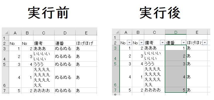 f:id:Kotori-ChunChun:20190401002848p:plain f:id:Kotori-ChunChun:20190401002848p:plain