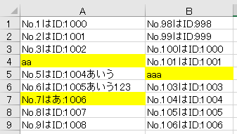 f:id:Kotori-ChunChun:20190502042849p:plain