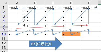 f:id:Kotori-ChunChun:20190616141808p:plain