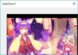 f:id:Kotori-ChunChun:20190831214650p:plain