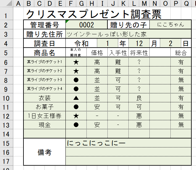 f:id:Kotori-ChunChun:20191201225234p:plain f:id:Kotori-ChunChun:20191201225234p:plain