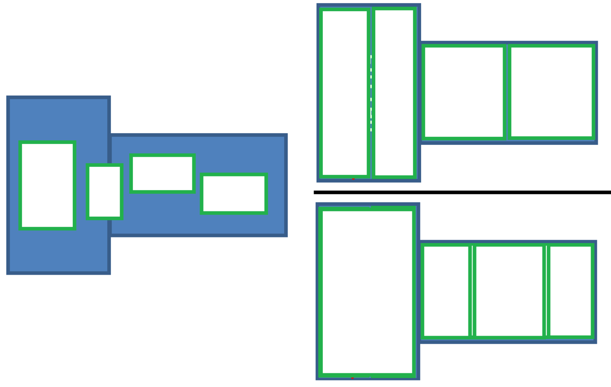 f:id:Kotori-ChunChun:20200301030252p:plain