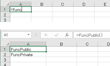 f:id:Kotori-ChunChun:20211010235856p:plain