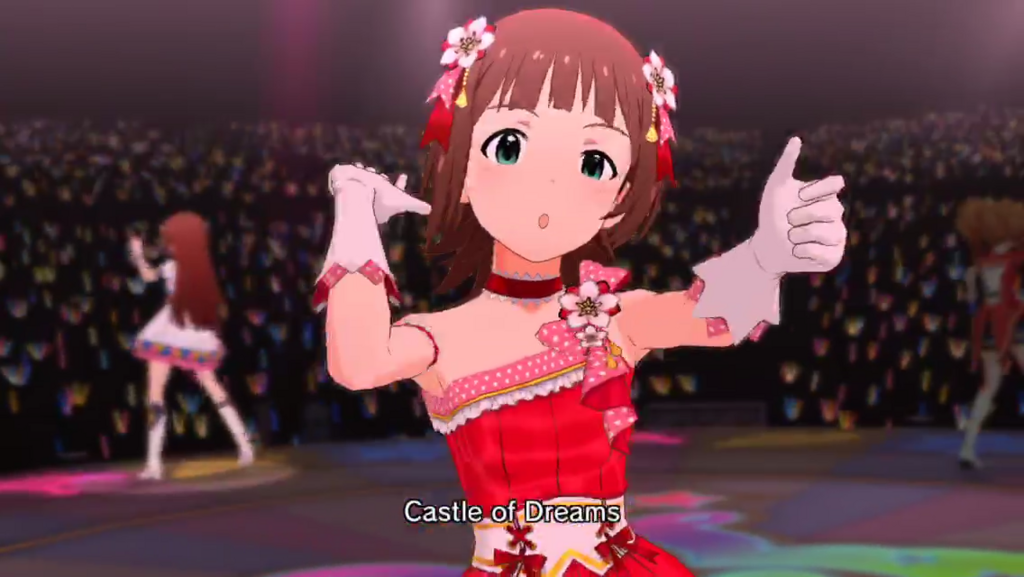 f:id:KotoriLike:20180630150906p:plain f:id:KotoriLike:20180630150906p:plain