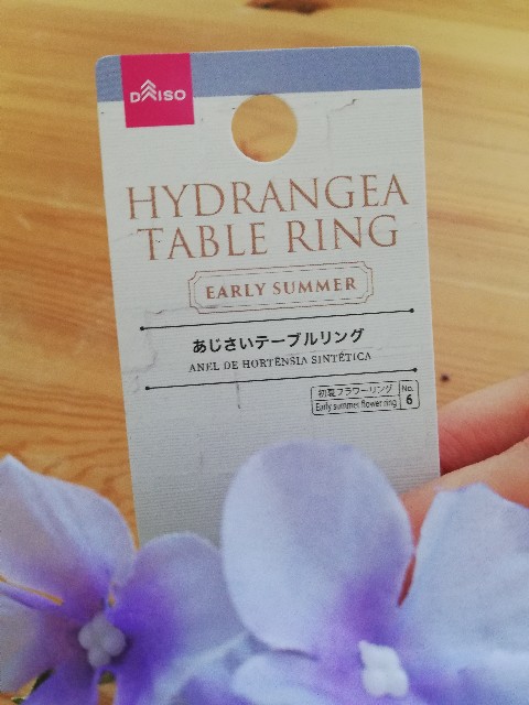 f:id:Kotori_Violet:20200513213903j:image