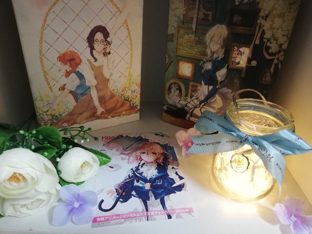 f:id:Kotori_Violet:20200513214755j:image