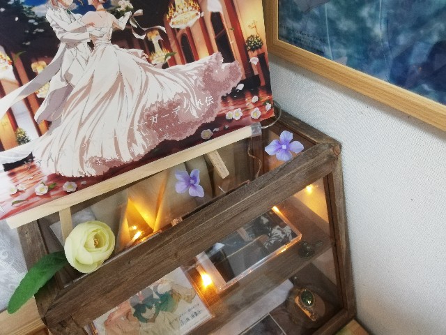 f:id:Kotori_Violet:20200513214809j:image