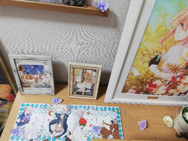 f:id:Kotori_Violet:20200513220113j:image