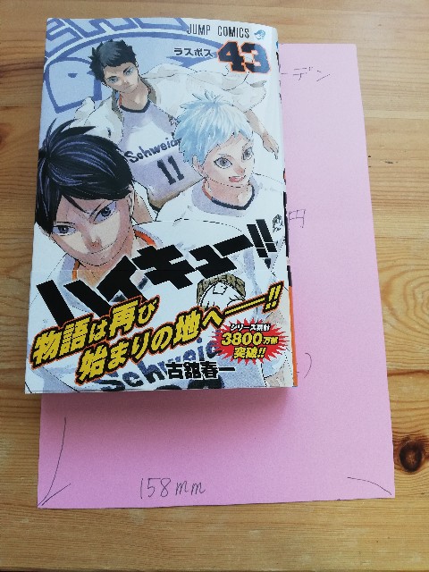 f:id:Kotori_Violet:20200514161304j:image