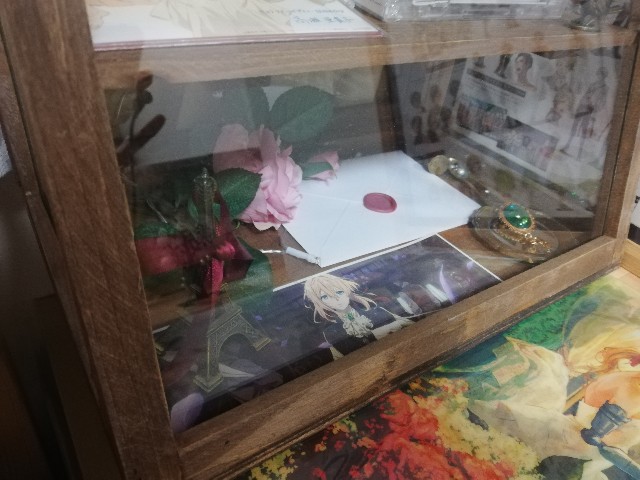 f:id:Kotori_Violet:20200516181933j:image