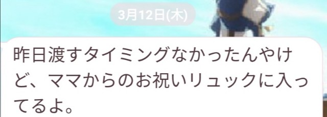 f:id:Kotori_Violet:20200518182011j:image