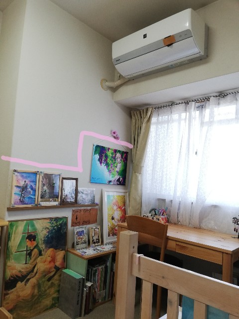 f:id:Kotori_Violet:20200529134419j:image
