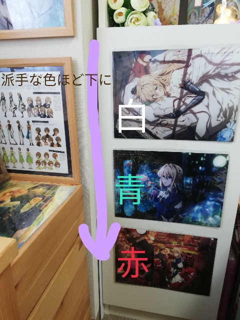 f:id:Kotori_Violet:20200529134723j:image