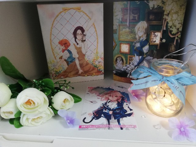 f:id:Kotori_Violet:20200529140543j:image