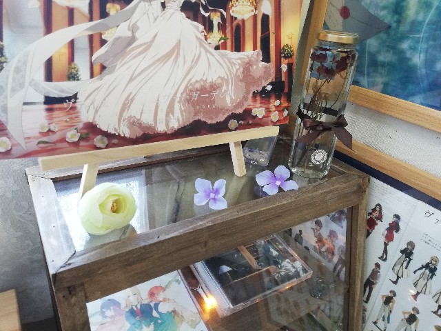 f:id:Kotori_Violet:20200529140606j:image