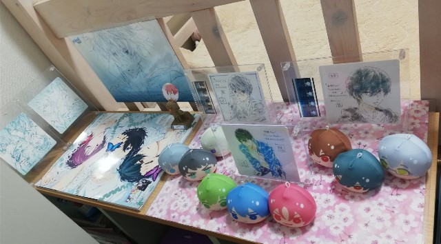 f:id:Kotori_Violet:20200529145149j:image