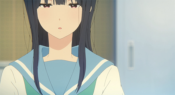 f:id:Kotori_Violet:20200617211057j:plain