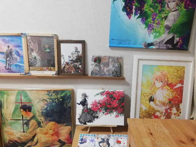 f:id:Kotori_Violet:20200625063630j:image