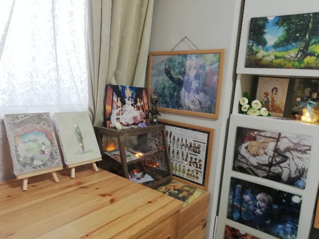 f:id:Kotori_Violet:20200625063717j:image