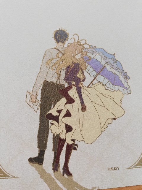 f:id:Kotori_Violet:20200627183450j:image