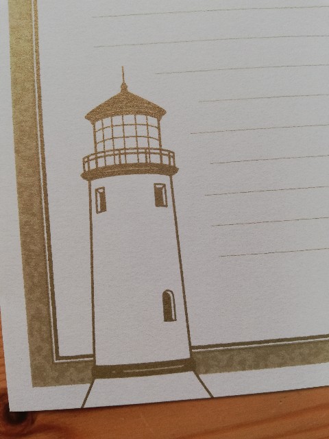 f:id:Kotori_Violet:20200627183536j:image