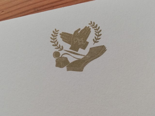 f:id:Kotori_Violet:20200627183625j:image