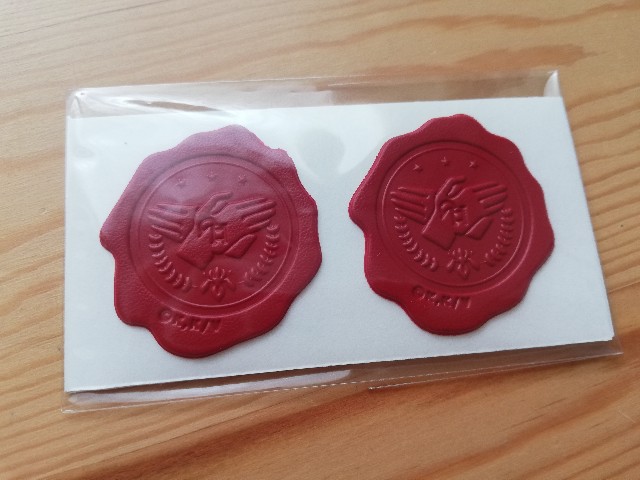 f:id:Kotori_Violet:20200627183715j:image