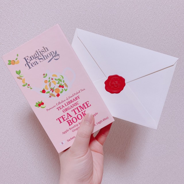 f:id:Kotori_Violet:20200627201308j:image