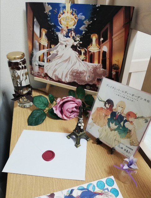 f:id:Kotori_Violet:20200628230317j:image