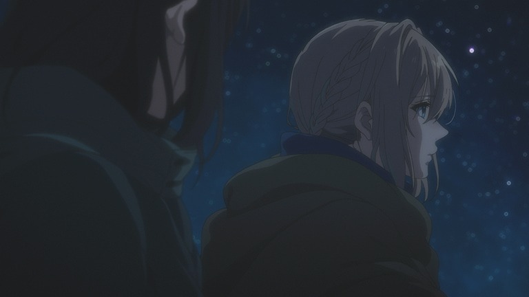 f:id:Kotori_Violet:20200702085808j:plain