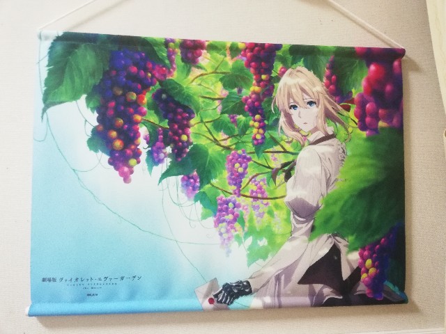 意外と安い!?京アニの想いの詰まった私たちはいま!!全集2019の濃