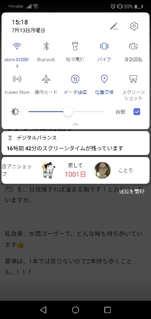 f:id:Kotori_Violet:20200713151919j:image