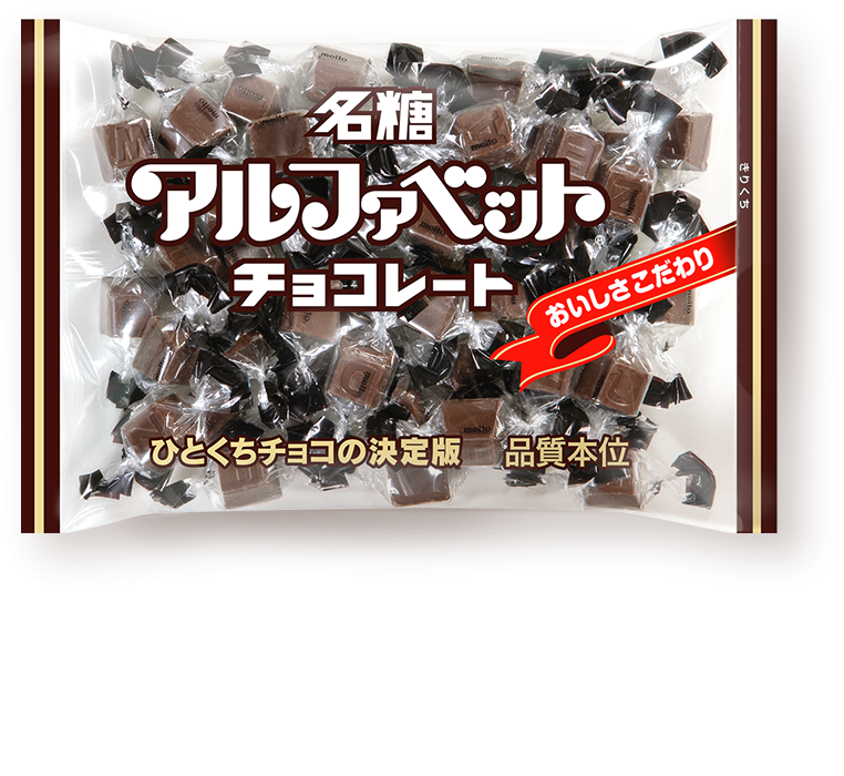 f:id:Kotori_Violet:20200713161509p:plain
