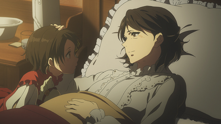 f:id:Kotori_Violet:20200719083152j:plain