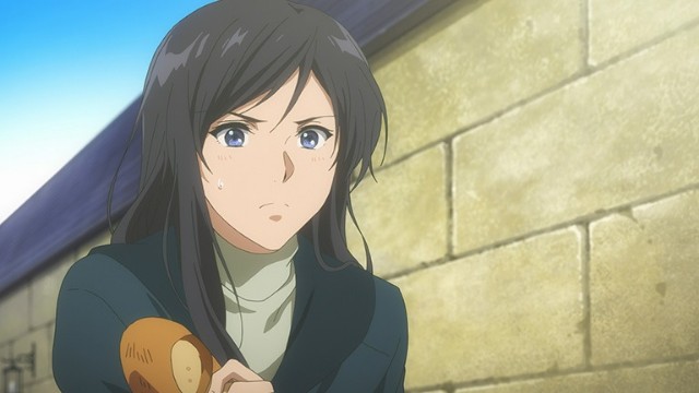 f:id:Kotori_Violet:20200719092336j:plain