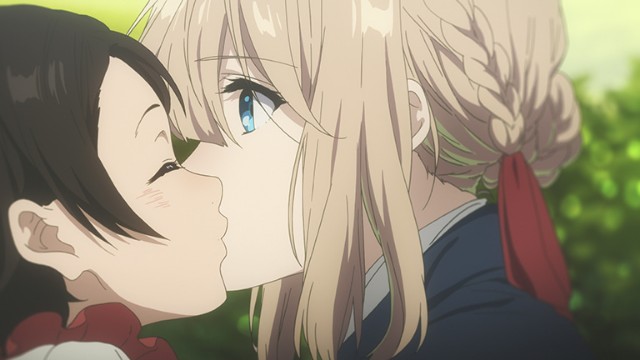 f:id:Kotori_Violet:20200721134829j:plain