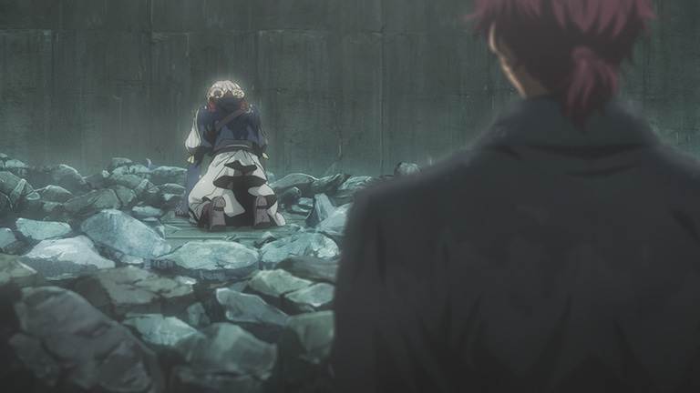 f:id:Kotori_Violet:20200730142330j:plain f:id:Kotori_Violet:20200730142330j:plain