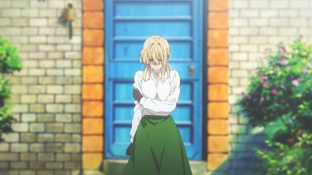 f:id:Kotori_Violet:20200730223038j:image f:id:Kotori_Violet:20200730223038j:image